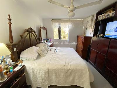 Apartamento en venta en Villa Santos, Barranquilla · foto 10 de 15