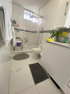 Apartamento en venta en Villa Santos, Barranquilla · foto 11 de 15