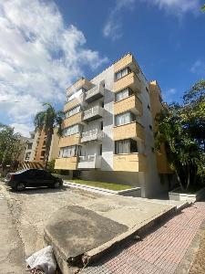 Apartamento en venta en Villa Santos, Barranquilla · foto 12 de 15
