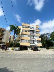 Apartamento en venta en Villa Santos, Barranquilla · foto 13 de 15