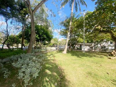 Apartamento en venta en Villa Santos, Barranquilla · foto 14 de 15