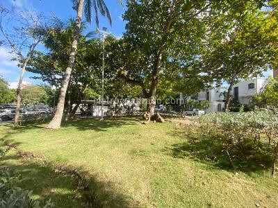 Apartamento en venta en Villa Santos, Barranquilla · foto 15 de 15