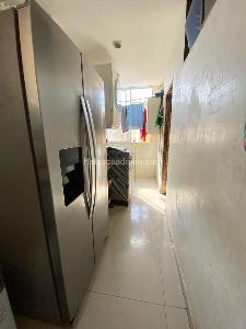 Apartamento en venta en Villa Santos, Barranquilla · foto 4 de 15