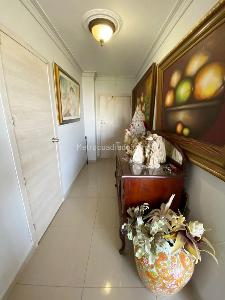 Apartamento en venta en Villa Santos, Barranquilla · foto 5 de 15