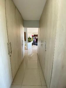 Apartamento en venta en Villa Santos, Barranquilla · foto 6 de 15