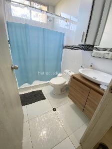 Apartamento en venta en Villa Santos, Barranquilla · foto 8 de 15