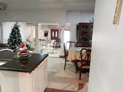 Casa en venta en El Limoncito, Barranquilla · foto 2 de 20