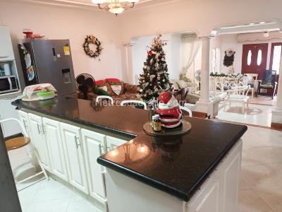 Casa en venta en El Limoncito, Barranquilla · foto 4 de 20