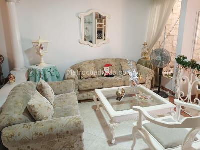 Casa en venta en El Limoncito, Barranquilla · foto 7 de 20