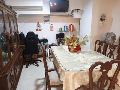 Casa en venta en El Limoncito, Barranquilla · foto 8 de 20