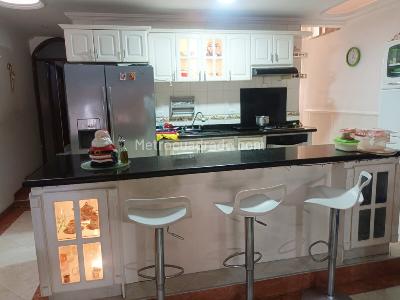 Casa en venta en El Limoncito, Barranquilla · foto 9 de 20