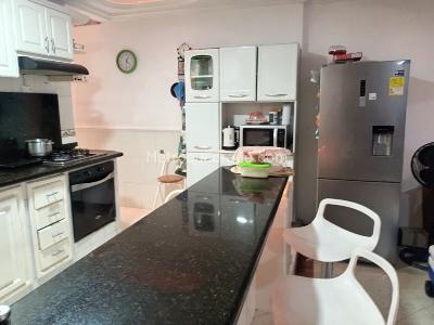 Casa en venta en El Limoncito, Barranquilla · foto 11 de 20