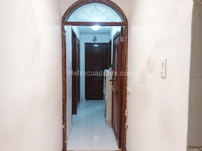 Casa en venta en El Limoncito, Barranquilla · foto 12 de 20