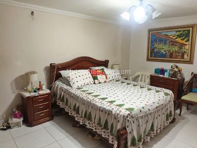 Casa en venta en El Limoncito, Barranquilla · foto 13 de 20