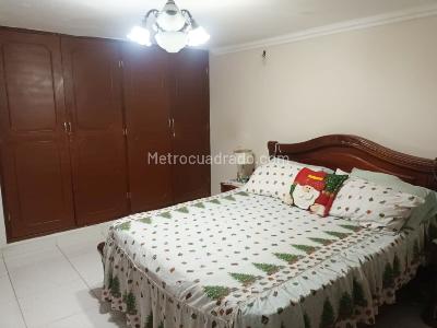 Casa en venta en El Limoncito, Barranquilla · foto 14 de 20