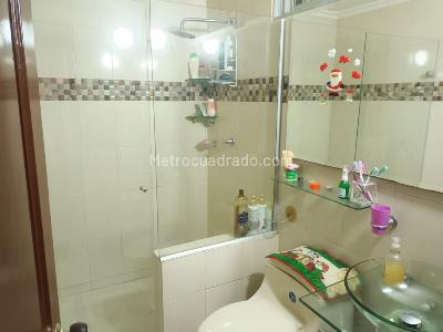 Casa en venta en El Limoncito, Barranquilla · foto 17 de 20