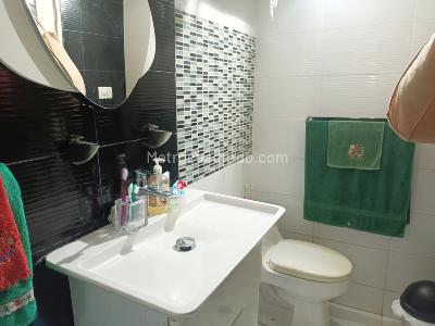Casa en venta en El Limoncito, Barranquilla · foto 18 de 20