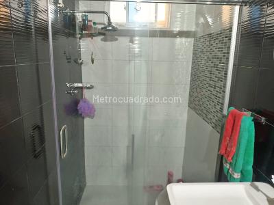 Casa en venta en El Limoncito, Barranquilla · foto 19 de 20