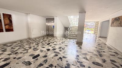 Apartamento de 3 alcobas en venta en Alto Prado, Barranquilla, 151 m² · foto 2 de 20