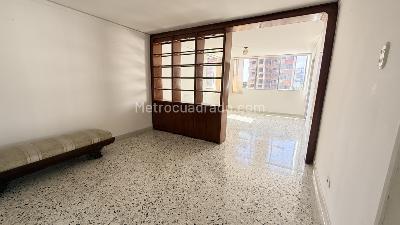 Apartamento de 3 alcobas en venta en Alto Prado, Barranquilla, 151 m² · foto 4 de 20