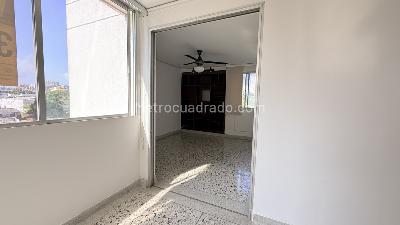 Apartamento de 3 alcobas en venta en Alto Prado, Barranquilla, 151 m² · foto 6 de 20