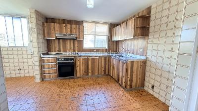 Apartamento de 3 alcobas en venta en Alto Prado, Barranquilla, 151 m² · foto 7 de 20