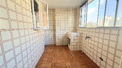 Apartamento de 3 alcobas en venta en Alto Prado, Barranquilla, 151 m² · foto 8 de 20