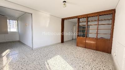 Apartamento de 3 alcobas en venta en Alto Prado, Barranquilla, 151 m² · foto 9 de 20