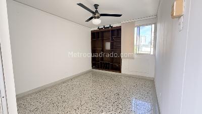 Apartamento de 3 alcobas en venta en Alto Prado, Barranquilla, 151 m² · foto 10 de 20
