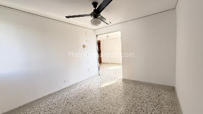 Apartamento de 3 alcobas en venta en Alto Prado, Barranquilla, 151 m² · foto 11 de 20