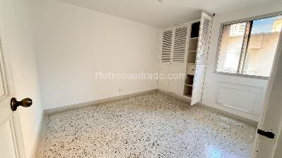 Apartamento de 3 alcobas en venta en Alto Prado, Barranquilla, 151 m² · foto 13 de 20