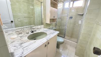 Apartamento de 3 alcobas en venta en Alto Prado, Barranquilla, 151 m² · foto 14 de 20