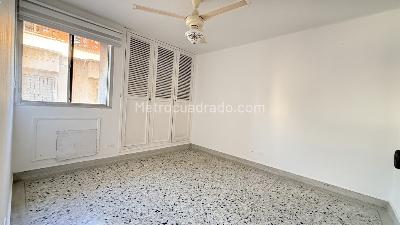 Apartamento de 3 alcobas en venta en Alto Prado, Barranquilla, 151 m² · foto 15 de 20