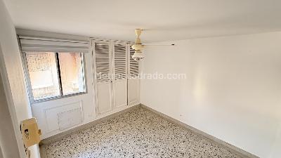 Apartamento de 3 alcobas en venta en Alto Prado, Barranquilla, 151 m² · foto 16 de 20