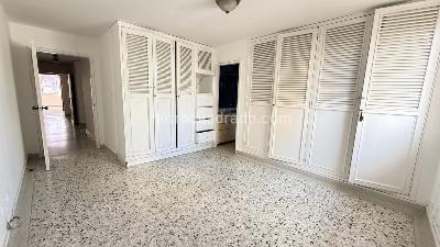 Apartamento de 3 alcobas en venta en Alto Prado, Barranquilla, 151 m² · foto 17 de 20