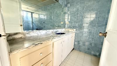 Apartamento de 3 alcobas en venta en Alto Prado, Barranquilla, 151 m² · foto 18 de 20