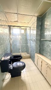 Apartamento de 3 alcobas en venta en Alto Prado, Barranquilla, 151 m² · foto 19 de 20
