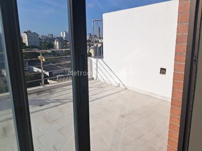 Apartamento en venta en El Recreo, Barranquilla · foto 10 de 20
