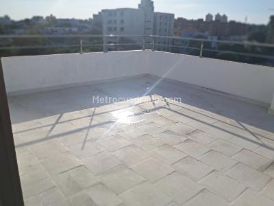 Apartamento en venta en El Recreo, Barranquilla · foto 11 de 20