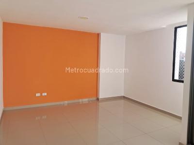 Apartamento en venta en El Recreo, Barranquilla · foto 12 de 20