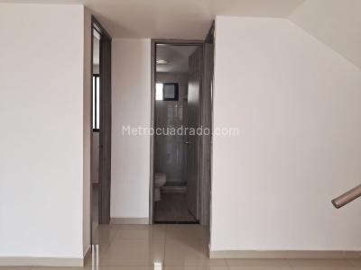Apartamento en venta en El Recreo, Barranquilla · foto 13 de 20
