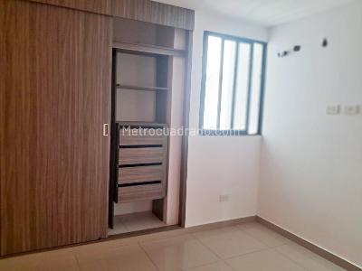 Apartamento en venta en El Recreo, Barranquilla · foto 14 de 20