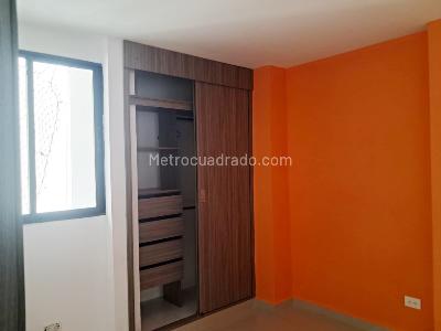 Apartamento en venta en El Recreo, Barranquilla · foto 15 de 20