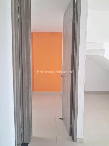 Apartamento en venta en El Recreo, Barranquilla · foto 16 de 20