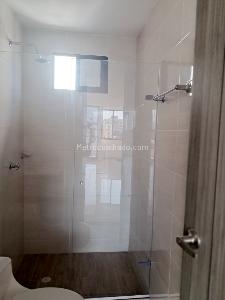 Apartamento en venta en El Recreo, Barranquilla · foto 17 de 20