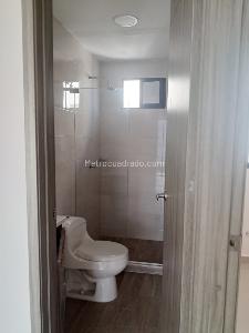 Apartamento en venta en El Recreo, Barranquilla · foto 18 de 20