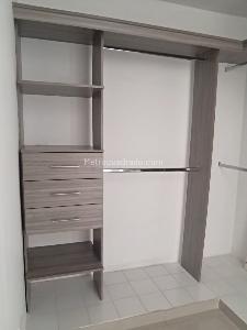 Apartamento en venta en El Recreo, Barranquilla · foto 19 de 20