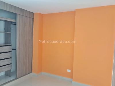 Apartamento en venta en El Recreo, Barranquilla · foto 20 de 20