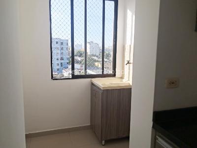 Apartamento en venta en El Recreo, Barranquilla · foto 5 de 20