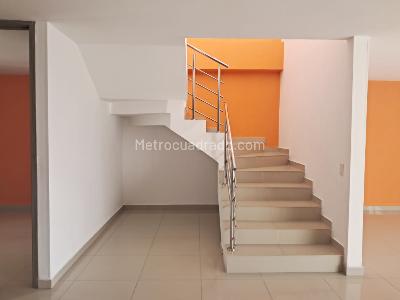 Apartamento en venta en El Recreo, Barranquilla · foto 6 de 20